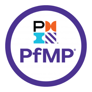 PfMP - PMI - SigmaCertif