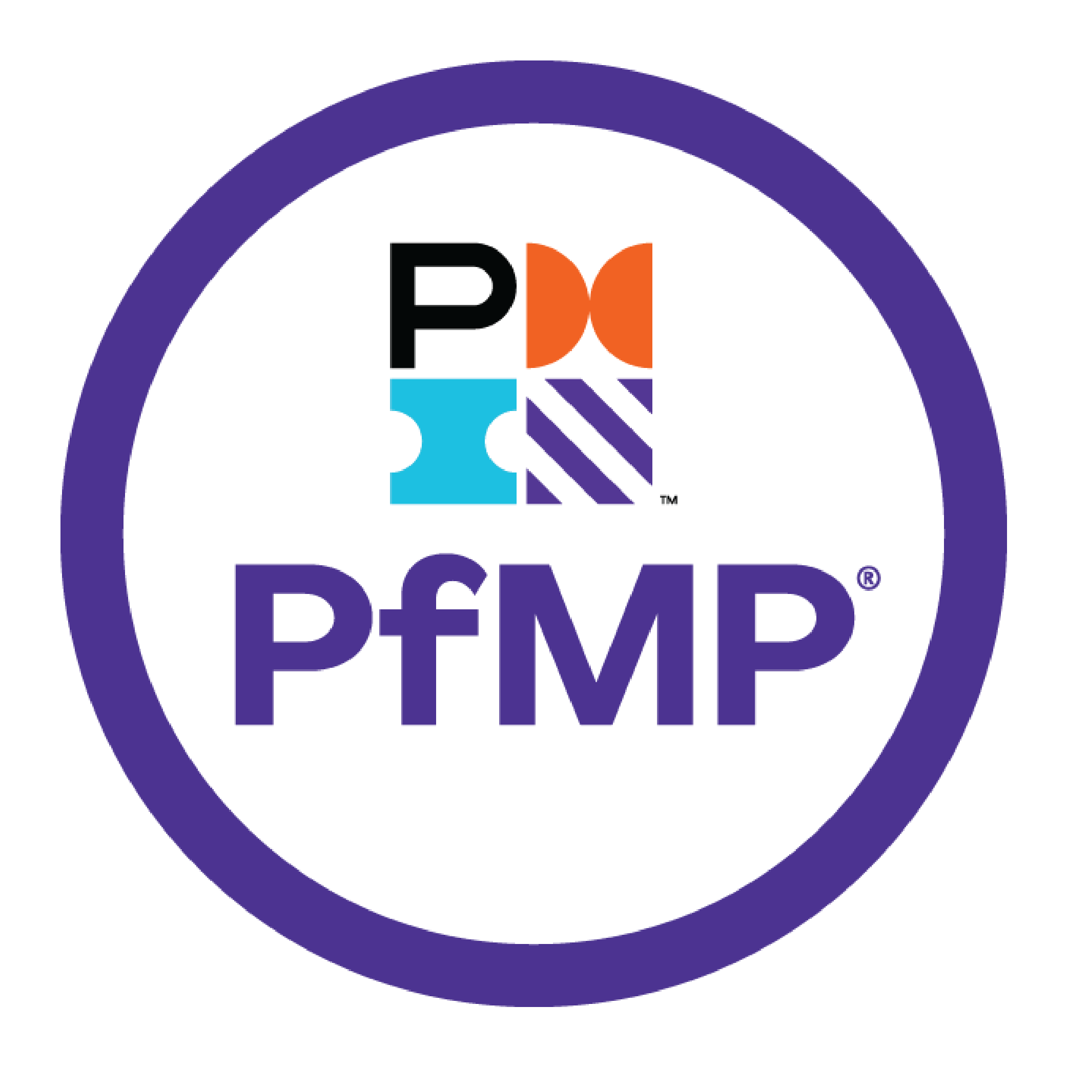 PfMP - PMI - SigmaCertif