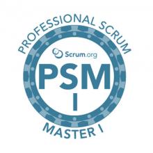 SigmaCertif- certification-psm-scrum-master-1