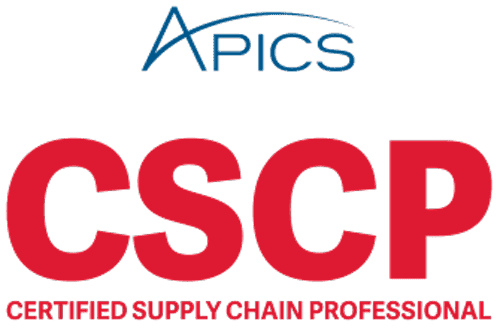 SigmaCertif_CSCP SigmaCertif_CSCP
