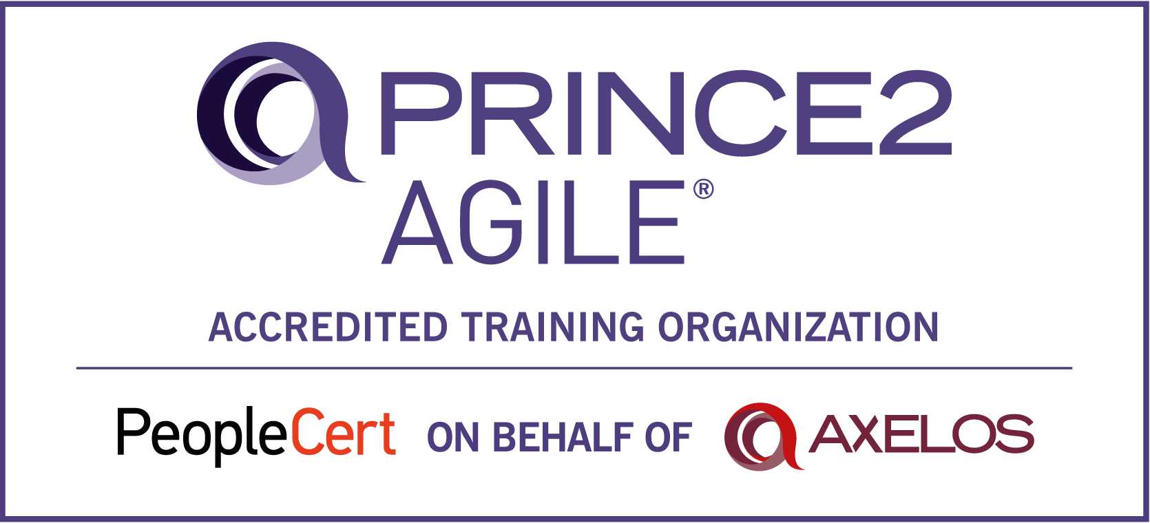 SigmaCertif-PRINCE2-Agile