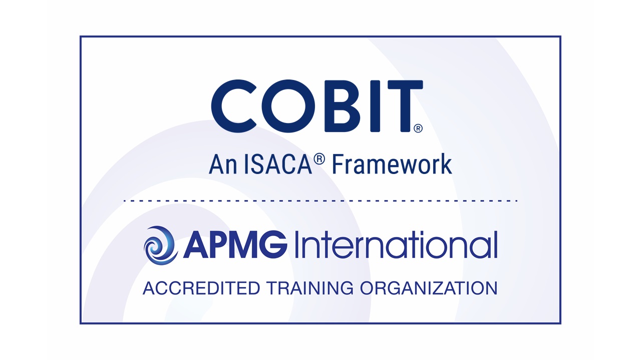 SigmaCertif-COBIT-2019-Certification