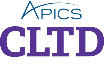 cltd-SigmaCertif cltd-SigmaCertif