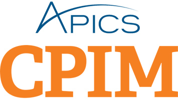 cpim-SigmaCertif